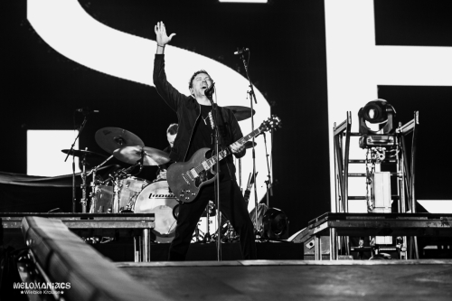 NR25_WiebkeKrause_RiseAgainst-024-7