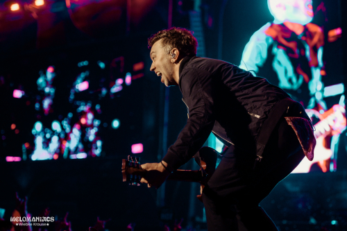 NR25_WiebkeKrause_RiseAgainst-024-8