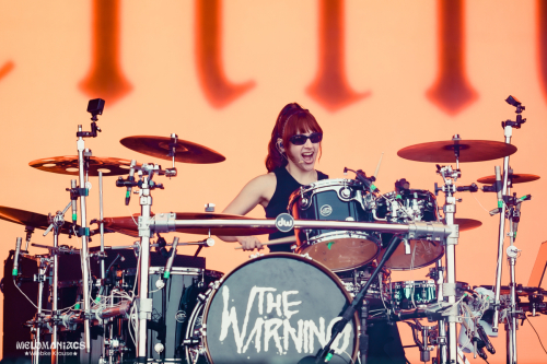 NR25_WiebkeKrause_TheWarning-019-9
