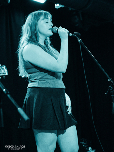 NellMescal_18.09.2025_NoraJarach_capturingbyn-2