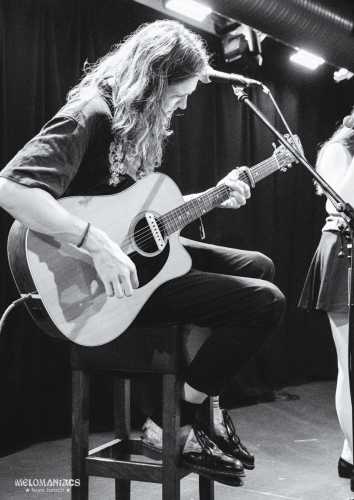 NellMescal_18.09.2025_NoraJarach_capturingbyn-3