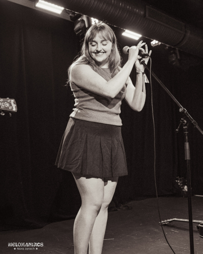 NellMescal_18.09.2025_NoraJarach_capturingbyn-4