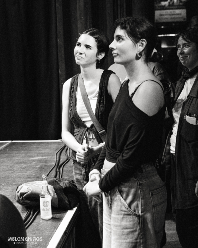 NellMescal_18.09.2025_NoraJarach_capturingbyn-5