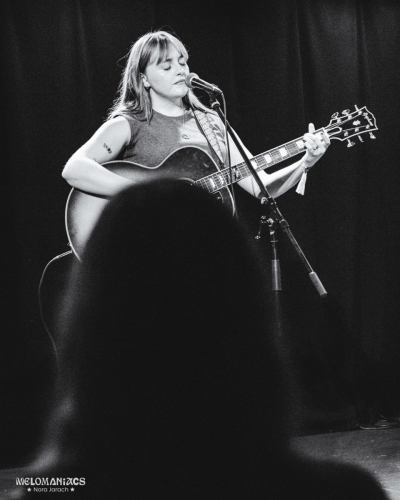 NellMescal_18.09.2025_NoraJarach_capturingbyn-6