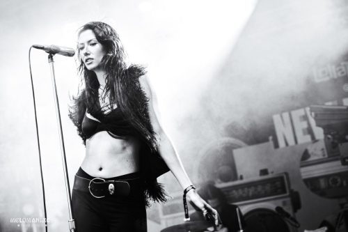 NieveElla_Lollapalooza_Berlin_18_07_2026_NoraJarach-@capturingbyn-1