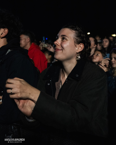 NinaChubaRBF2025Day1_17.09.2025_NoraJarach_capturingbyn-1