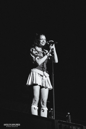 NinaChubaRBF2025Day1_17.09.2025_NoraJarach_capturingbyn-2