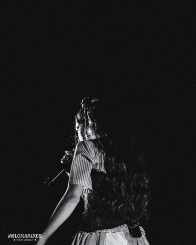 NinaChubaRBF2025Day1_17.09.2025_NoraJarach_capturingbyn-3