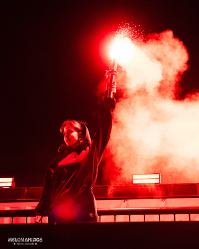 NinaChubaRBF2025Day1_17.09.2025_NoraJarach_capturingbyn-4