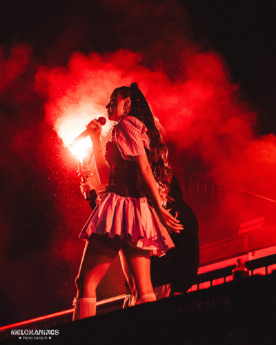 NinaChubaRBF2025Day1_17.09.2025_NoraJarach_capturingbyn-5