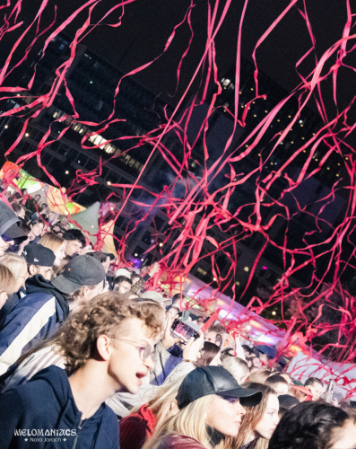 NinaChubaRBF2025Day1_17.09.2025_NoraJarach_capturingbyn-6