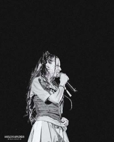 NinaChubaRBF2025Day1_17.09.2025_NoraJarach_capturingbyn-7