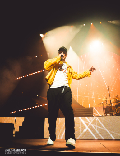 One Republic_MM_StudioSunnySideUp_13