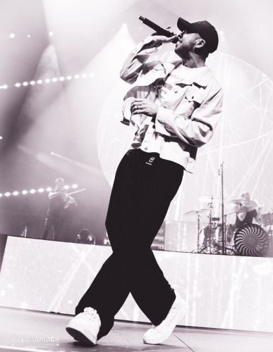One Republic_MM_StudioSunnySideUp_16