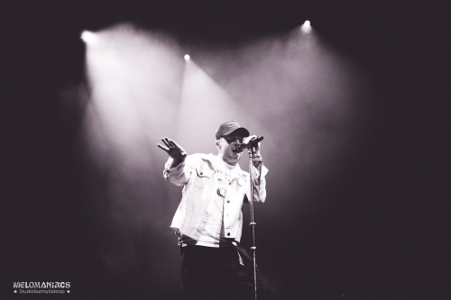 One Republic_MM_StudioSunnySideUp_18