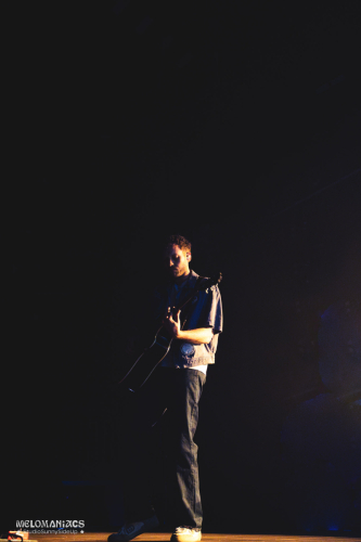 One Republic_MM_StudioSunnySideUp_2