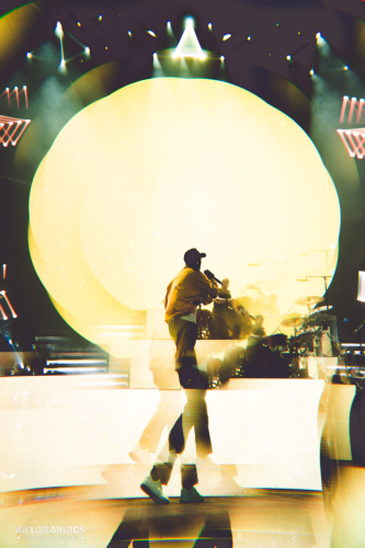 One Republic_MM_StudioSunnySideUp_20