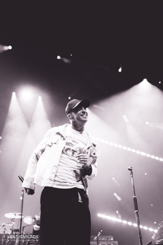 One Republic_MM_StudioSunnySideUp_23