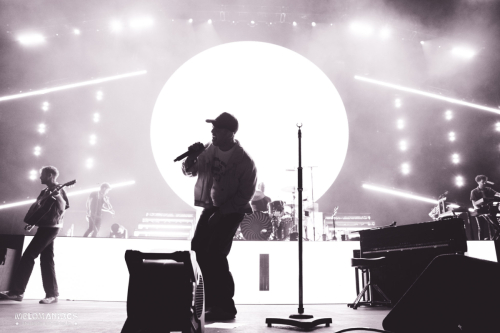 One Republic_MM_StudioSunnySideUp_27