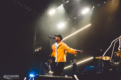 One Republic_MM_StudioSunnySideUp_31