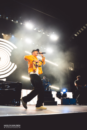 One Republic_MM_StudioSunnySideUp_39
