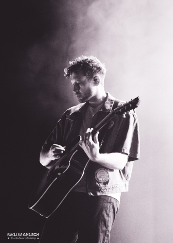 One Republic_MM_StudioSunnySideUp_4