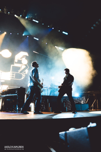 One Republic_MM_StudioSunnySideUp_42