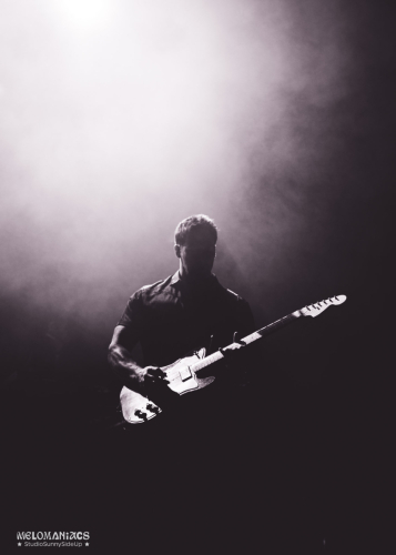 One Republic_MM_StudioSunnySideUp_44