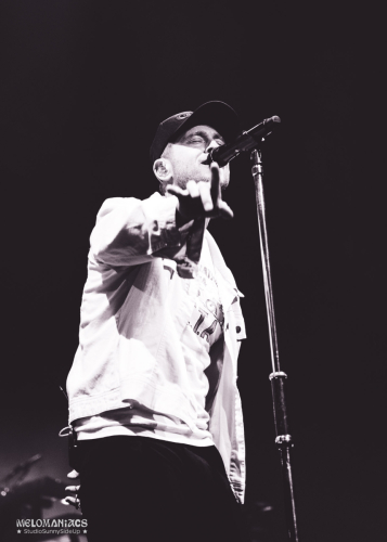 One Republic_MM_StudioSunnySideUp_7