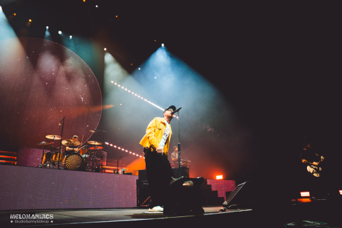 One Republic_MM_StudioSunnySideUp_9