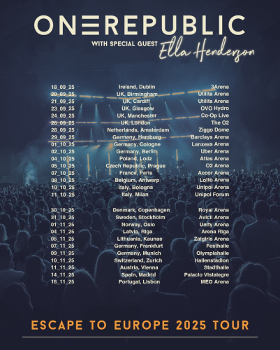 OneRepublic-Sep25