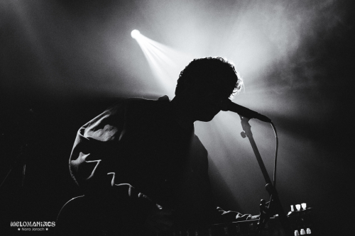 OverpassRBF2025Day1_17.09.2025_NoraJarach_capturingbyn-5