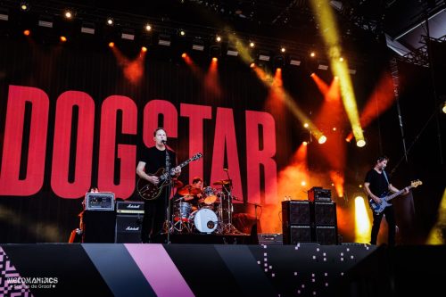 PP26_SDG_Dogstar-3