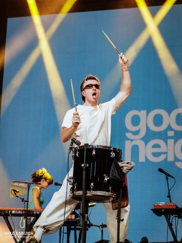 PP26_SDG_GoodNeighbours-7