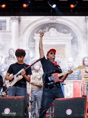PP26_SDG_TomMorello-10