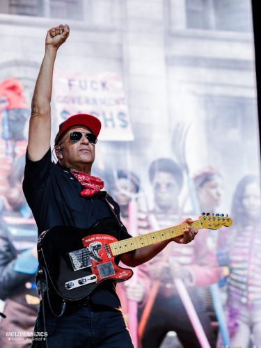 PP26_SDG_TomMorello-13
