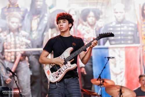 PP26_SDG_TomMorello-14