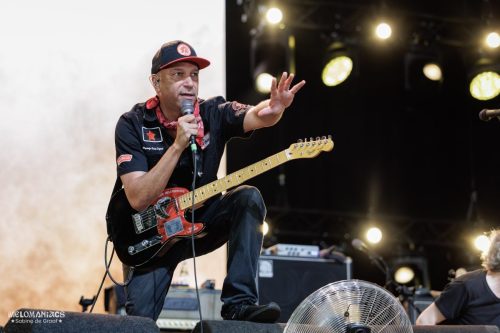 PP26_SDG_TomMorello-2