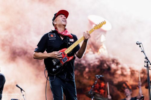 PP26_SDG_TomMorello-4