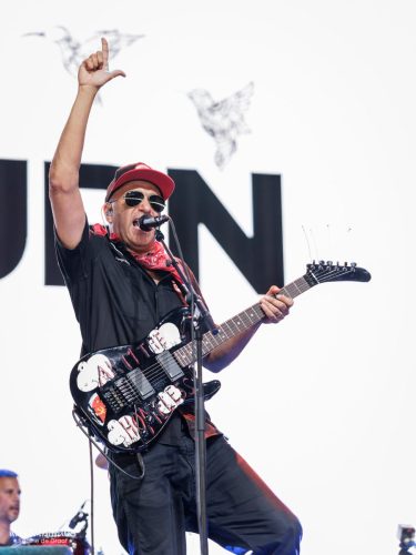 PP26_SDG_TomMorello-6