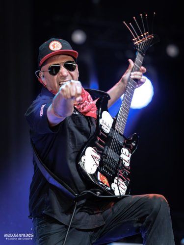 PP26_SDG_TomMorello-7