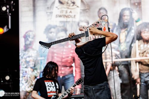 PP26_SDG_TomMorello-9
