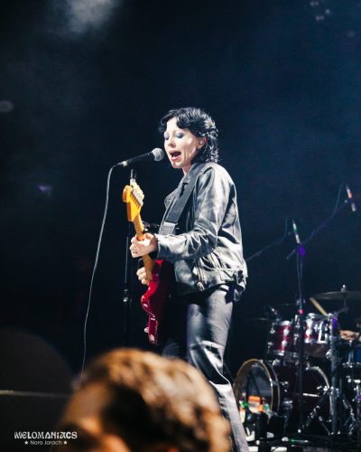 PaleWaves_RBFHamburg_Day 4_19_09_2026_NoraJarach-@capturingbyn-2