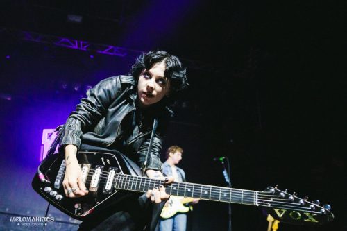 PaleWaves_RBFHamburg_Day 4_19_09_2026_NoraJarach-@capturingbyn-3
