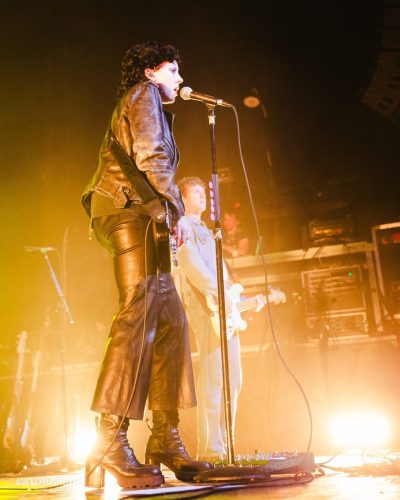 PaleWaves_RBFHamburg_Day 4_19_09_2026_NoraJarach-@capturingbyn-5