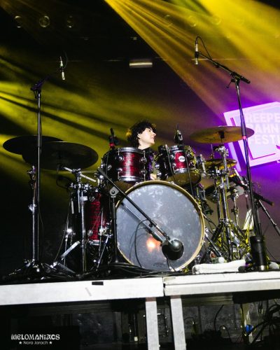 PaleWaves_RBFHamburg_Day 4_19_09_2026_NoraJarach-@capturingbyn-7
