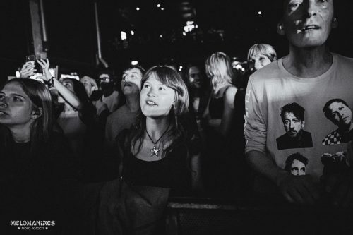 PaleWaves_RBFHamburg_Day 4_19_09_2026_NoraJarach-@capturingbyn-8