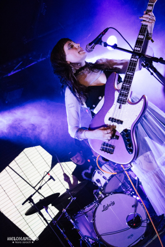 PowerPlushRBF2025Day1_17.09.2025_NoraJarach_capturingbyn-1