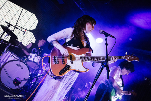 PowerPlushRBF2025Day1_17.09.2025_NoraJarach_capturingbyn-2