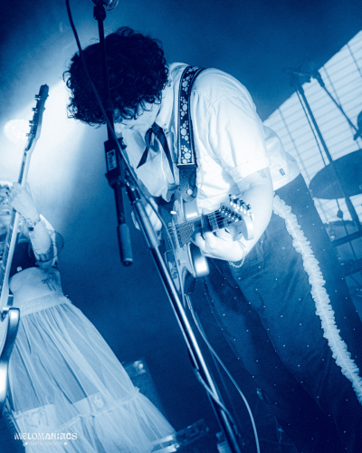 PowerPlushRBF2025Day1_17.09.2025_NoraJarach_capturingbyn-3